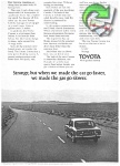 Toyota 1970 9.jpg